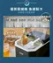 [ GPLUS ] GP小冰快 微電腦全自動製冰機 -共三色│奶油黃 新色到貨 GP-IM01 夏天專用 夏日 戶外製冰
