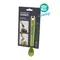 JOSEPH SCOOP & PICK 2 IN 1 SERVING SPOON GREEN 收納叉匙組 #10105