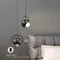 【鹿屋燈飾】DHW-1791-2 升降吊燈