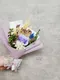 A2-56│乾燥花束│新北市花店│蘆洲花店│花束│訂花│送花