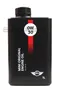 【缺貨】MINI Cooper 0W30 ORIGINAL ENGINE OIL BMW 機油