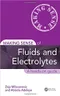 Making Sense of Fluids and Electrolytes: A Hands-on Guide