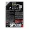 MOTUL 8100 X-cess GEN2 5W40 全合成機油 公司貨