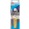 【微NG商品】Prym 齒輪記號筆補充筆芯(黃)