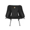 S-1712 黑色椅【經典Logo版】 Black chair