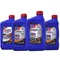 VP RACING PRO GRADE PERFORMANCE STREET 0W20 5W30 10W40 全合成機油