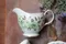 Colclough - Sedgley Green 下午茶系列 (含 茶杯組 糖碗 牛奶壺)