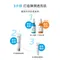 理膚寶水 VITAMIN C10 serum C10肌光活膚精華 30ml (C10肌光瓶)