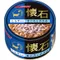 【喵村食堂😊】日清PETLINE懷石貓罐80g★貓罐頭 貓濕食 日本☆