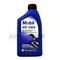 Mobil 3309 ATF 變速箱油