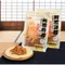 【喵村食堂😊】HeroMama機能手切肉乾30g★零食零嘴★