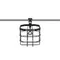 [ KZM ] 新品搶先看   延伸置物架  K25T3U03 2026新品預購中