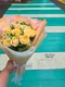 A1-176│情人節花束│新北市花店│蘆洲花店│花束│花店│訂花│送花