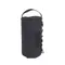 KTB-B 黑色廚房紙巾盒  SKitchen paper towel holder - black
