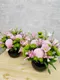 B2-47│鮮花桌花│新北市花店│蘆洲花店│婚禮布置│開幕花禮│喬遷花禮│榮任花禮│升遷花禮│訂花│送花