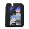 LIQUI MOLY 4T 機車力魔 合成/全合成機油1L 5W40/10W40/10W60/15W50/20W50
