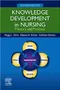 (舊版特價-恕不退換)Knowledge Development in Nursing: Theory and Process