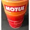 【缺貨】MOTUL MULTI ATF 60L