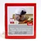 Fissler Finecut 菲仕樂 蔬果攪拌切碎器 #00105100062