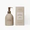 ARTiS di Voce 香氛保濕身體乳液300g - 曠野晨光 3312