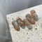 Palette Carys 完美訂製-絲滑細緻畫線膠-漆黑4g L02
