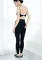Fairy 仙女扭結 Bra Top  | 2色