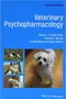 *Veterinary Psychopharmacology
