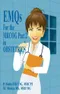 EMQs for MRCOG Part 2 in Obstetrics