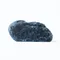 超光西藏隕石-連結天琴座及M87阿耶亞宇宙天使26.19g