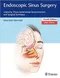 Endoscopic Sinus Surgery: Anatomy, Three-Dimensional Reconstruction, and Surgical Technique
