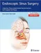 *Endoscopic Sinus Surgery: Anatomy, Three-Dimensional Reconstruction, and Surgical Technique