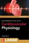 Mohrman & Heller's Cardiovascular Physiology
