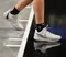 《 現貨 》nike 籃球鞋 Sabrina 1 灰紫 # FQ3389-010