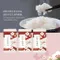 【斗南鎮農會】禾日春紛禮盒(越光米/香米/永續米)(600克x3入/盒)(含運)