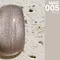 PRESTO 彩色甲油凝膠 MAG005