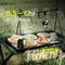 [ SANSUI山水 ] 戶外料理保溫墊 SWZ-MT30