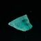 超光ATVOR/VENTLA近太空壓縮突破祖母綠1.2ct-5