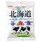 日本利蒙北海道牛奶糖110g
