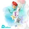 [DG0048] 人魚公主