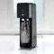 【缺貨】SodaStream SOURCE 氣泡水機 旗艦型 (黑色)