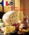 Emmental au Lait Cru(IGP)法國愛蒙塔爾硬質乳酪(生乳)