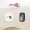 enoi 貓眼凝膠milk magnet AW 單品 MG170-MG189