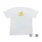 岡仁波齊峰六字箴言T-shirt 〃第二、三款