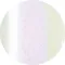 ageha gel Opti Color 彩色凝膠4-07
