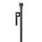 [ Coleman ] PACKAWAY營燈架  CM-38935