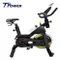 TPOWER T4810 飛輪訓練健身車