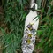 [交通板] Arbor Skateboards - Axis 40" Bamboo