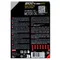 MOTUL 8100 X-CLEAN EFE 5W30 全合成機油 1L
