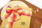 幸福顏色禮盒包裝(PF64-2/Blissful Color Classic Gift Box Packaging)
