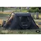 韓國 遮陽帳 [ Fastcamp ]  One Touch Pop-Up Tent Basic 3 PLUS+ Black遮陽帳 │ 野餐 戶外 露營  店取請選擇門市 宅配含運1000元